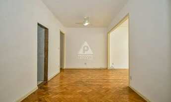 Imagem 4: Apartamento à venda, 3 quartos, 1 suíte, 1 vaga, Copacabana - RIO DE JANEIRO/RJ