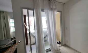 Imagem 5: Life Jabotiana Apartamento com 2 dormitórios