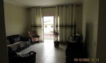 Imagem 6: Excelente casa Casa com 4 dormitórios