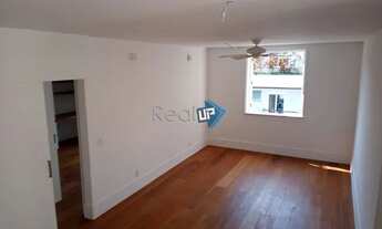 Imagem 2: Excelente apartamento na Urca