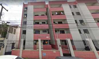Imagem: Excelente apartamento de 01 quarto no bairro