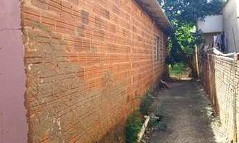 Imagem 6: Casa a venda em Cruzeiro do Oeste