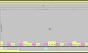 Imagem 2: Alugo Galpão 1000m2 Cidade de Deus Manaus Am!
