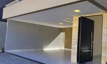 Imagem: COMPRE JÁ SEU IMÓVEL E SAIA DO ALUGUEL