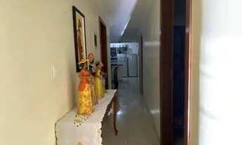 Imagem 3: Casa a venda na Samambaia