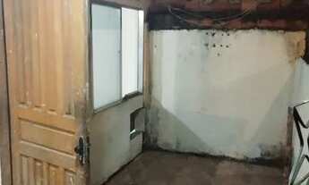 Imagem 3: R$ 55.000,00 Casa 1 quarto centro Belford Roxo
