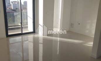 Imagem 4: APARTAMENTO À VENDA NO ESTRELA - LA NEUE HOUSE RESIDENCE