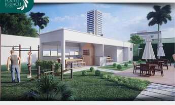 Imagem 5: Apartamento com 03 quartos sendo 01 suíte