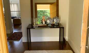 Imagem 5: Excelente Oportunidade, Casa no Residencial Dez More em Alphaville - SP