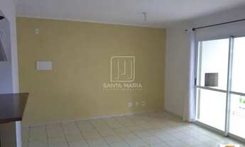 Imagem 2: Apartamento (tipo - padrao) 2 dormitórios/suite, cozinha planejada, portaria 24 horas, laz
