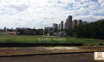 Imagem 2: Terreno (outros Terreno / lote com venda por R$1.585.000