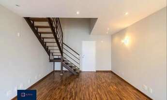 Imagem 4: Apartamento Venda Jardim Paulista 165 m² 3 Dormitórios