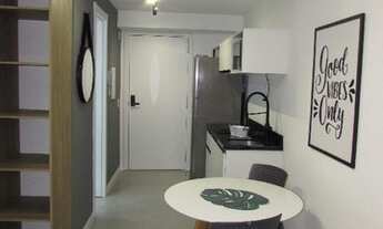 Imagem 2: Locação Apartamento PORTO ALEGRE RS Brasil