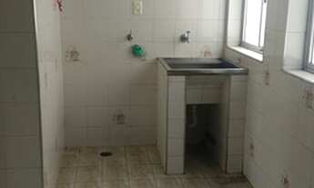 Imagem 4: Apartamento para aluguel com 70 metros quadrados com 2 quartos