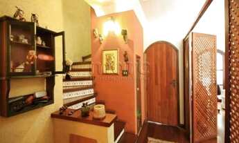 Imagem 4: SÃO PAULO - Casa Padrão - VILA MARIANA