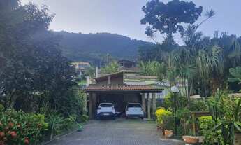 Imagem 7: VENDO CASA EM COROA GRANDE - ESTUDO PROPOSTAS!!!