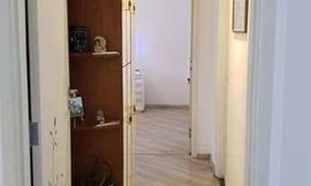 Imagem 6: APARTAMENTO DE 2 DORMITÓRIOS EM HIGIENÓPOLIS À 500 METROS E SHOPPING PATIO HIGIENÓPOLIS