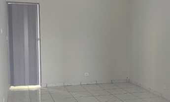 Imagem 6: Apto. 01 Dormitório - Santa Cecília