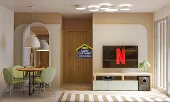 Imagem 5: EMPREENDIMENTO NO CANTO DO FORTE