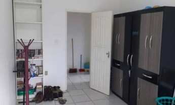 Imagem 6: CASA A VENDA NA R. DOM BOSCO - NAZARÉ