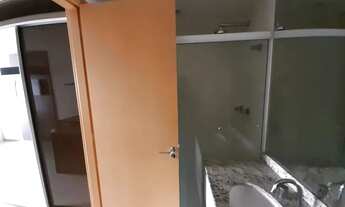 Imagem 4: Código do anúncio: 152907