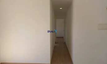 Imagem 7: Apartamento com 2 dormitórios a venda no Condomínio Poema