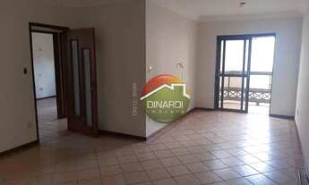 Imagem 4: Apartamento com 3 dormitórios, 87 m² - venda por R$ 350.000,00 ou aluguel por R$ 2.010,00