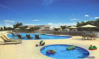 Imagem 4: Apartamento 4 quartos, sendo 1 suíte, e varanda - Caiçaras - Belo Horizonte/MG