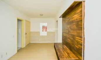 Imagem 3: PORTO ALEGRE - Apartamento Padrão - Teresópolis