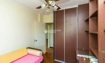 Imagem 7: Apartamento para venda possui 90 metros quadrados com 2 quartos em Santana - Porto Alegre