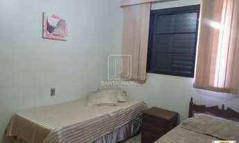 Imagem 6: Apartamento (tipo - padrao) 3 dormitórios/suite, cozinha planejada, em condomínio fechado