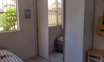 Imagem 7: Apartamento em Santa Inês - Vila Velha, ES