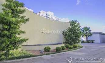 Imagem 6: Apartamento 3 Dormitórios com Piscina e Infraestrutura Completa