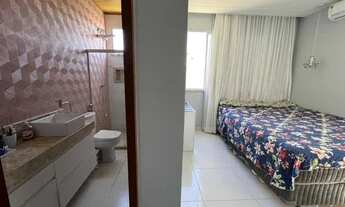 Imagem 6: Casa no Terras Alphaville 2 20641