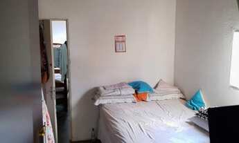 Imagem 4: Casa individual frente pra rua