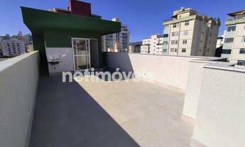 Imagem 15: Venda Cobertura Sagrada Família Belo Horizonte