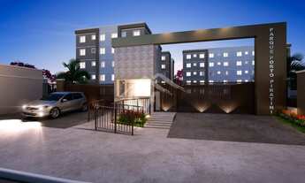 Imagem 4: APARTAMENTO CANOAS - RS