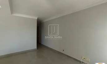 Imagem 2: Apartamento (tipo - padrao) 3 dormitórios/suite, cozinha planejada, portaria 24 horas, ele