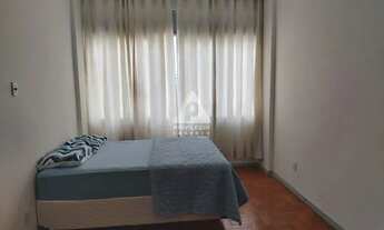 Imagem 2: Apartamento à venda, 1 quarto, Copacabana - RIO DE JANEIRO/RJ