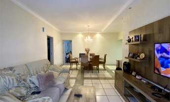 Imagem 5: Vitória - Apartamento Padrão - Jardim da Penha