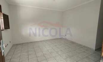 Imagem 4: Casa de 3 quartos no Portal do Sol