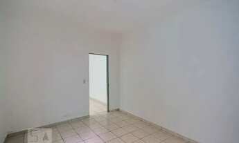 Imagem 7: Casa para Aluguel - Vila Nova Cachoeirinha, 1 Quarto, 30 m2