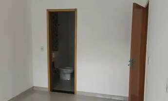 Imagem 4: Casa para venda tem 130 metros quadrados com 3 quartos em Santo Amaro - São Paulo - SP