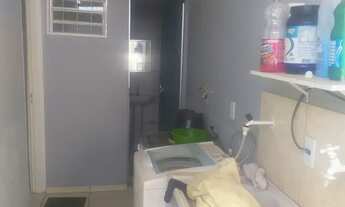 Imagem 7: VENDO Casa com 3 dormitórios