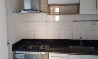 Imagem 5: 64m²_03DORM_DIADEMA