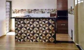 Imagem 2: Compre sua casa em Alagoinhas