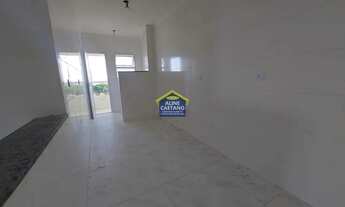 Imagem 6: Qualidade de vida em um so lugar!