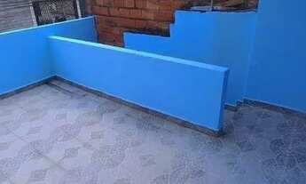 Imagem 4: Sobrado com 5 dormitórios à venda, 250 m² por R$ 220.000,00 - Jardim Álamo - Guarulhos/SP