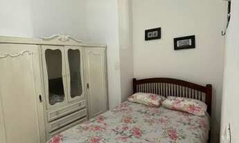 Imagem 4: Mini Casa 2 quartos temporada