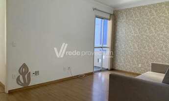 Imagem 3: Apartamento - Botafogo - Campinas